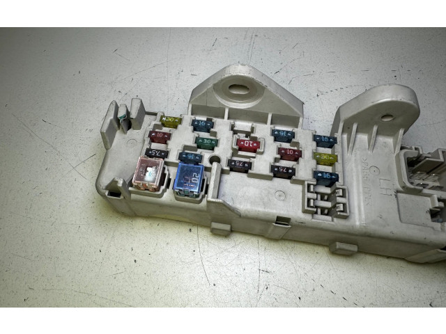 Pojistková skříňka 9H260835, 4978 Mazda 626 2000