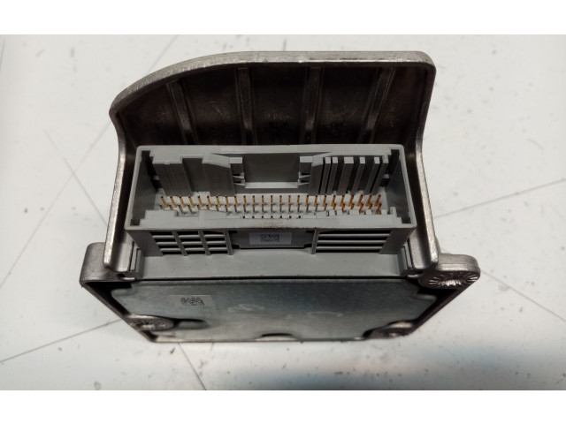 Блок подушек безопасности 65773424581, 65773452166   BMW X3 E83