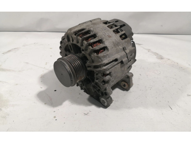 Генератор 059903019C   Audi A5 Sportback 8TA      