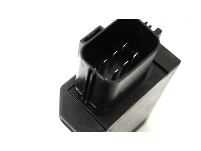 Блок управления топливного насоса 31478784 Volvo XC60