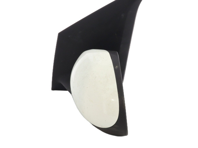 Зеркало электрическое        Citroen C1  2006 - 2013 года   