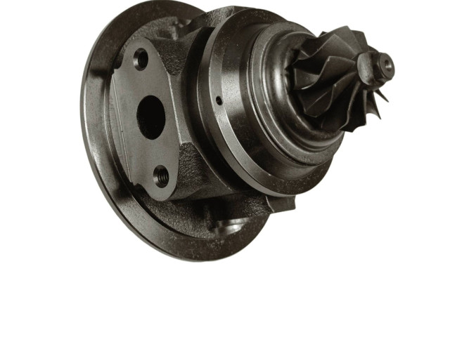  Турбина Lancia Delta III  71724555, 46340107         