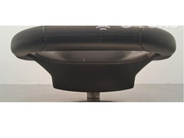 Руль Peugeot Partner III  2018 -  года 98171149ZD      