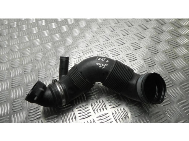 Трубка (трубки)/ шланг (шланги)