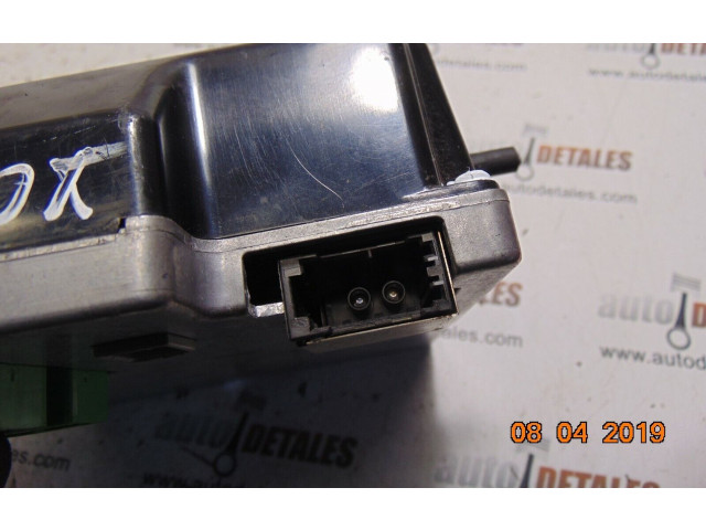 Tālruņa vadības bloks