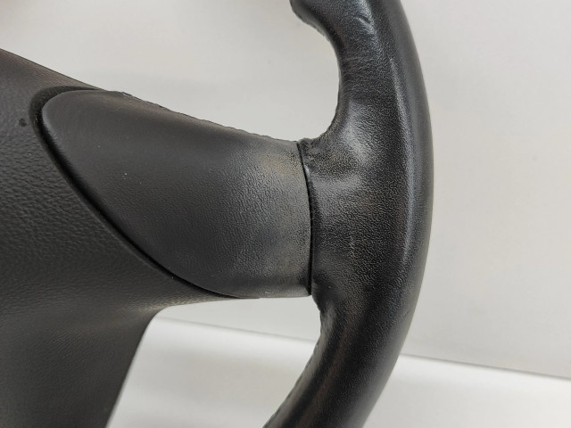 Volant Opel Cascada 2016 13351029