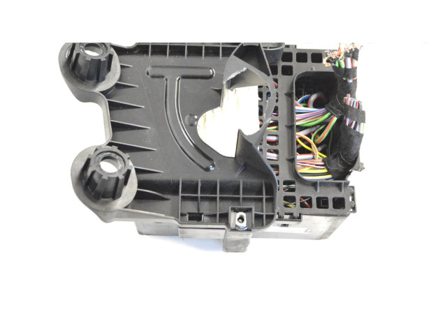 Pojistková skříňka F1BT14A005LFB Ford Fiesta 2015