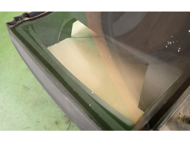 Экран/ дисплей / маленький экран 5E4919608 Skoda Octavia Mk4