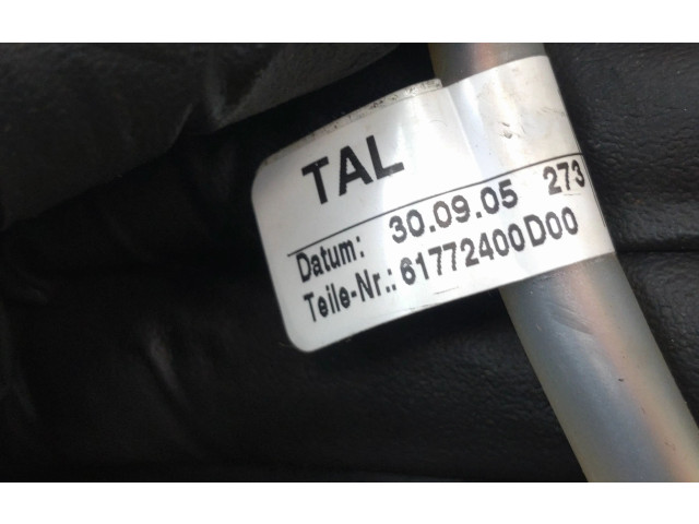 Подрулевой шлейф SRS 1k0959653c, 1k0971584c   Volkswagen Golf Plus