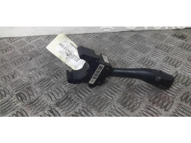 Ручка стеклоочистителей 4B0953503H01C   Audi A3 S3 8L