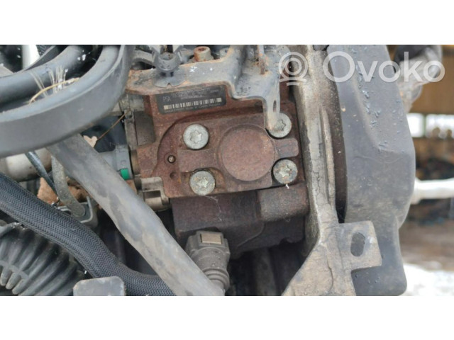 Vstřikovací čerpadlo 1496269, 3M5Q9A543DE Ford C-MAX I pro naftový motor 1.6