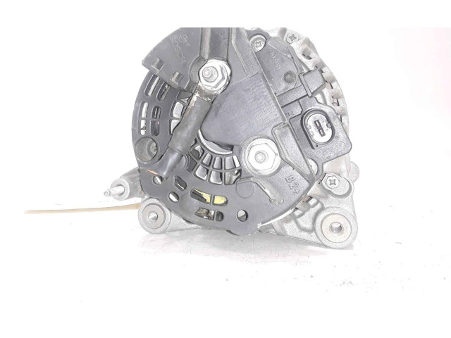 Генератор 6F903023F, 20241578 Volkswagen Golf Plus