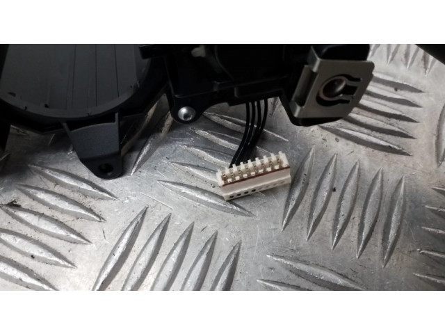 Комплект ручек