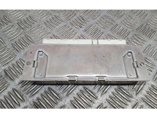 Блок управления АБС 0335454132, 0265109516   Mercedes-Benz E W211