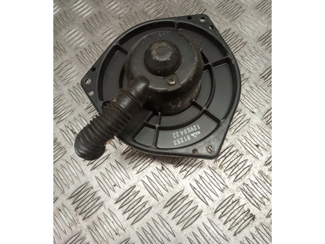 Вентилятор печки 12VK8422 Subaru Forester SF