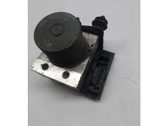 Блок управления АБС    Audi A4 Allroad B8