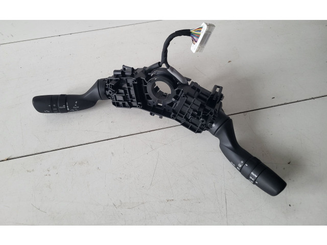 Ручка поворотов/ фонарей 3340017J781 Toyota RAV 4 (XA50)