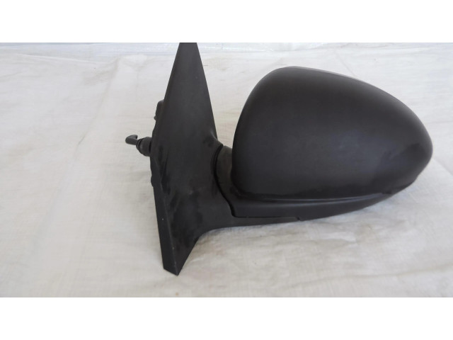 Zpětné zrcátko Chevrolet Cruze II 2020