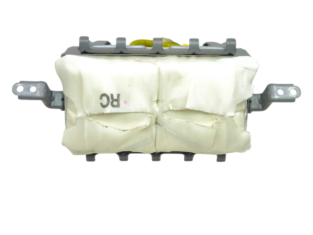 Подушка безопасности пассажира K01219106P3R Lexus GS 300 350 430 450H