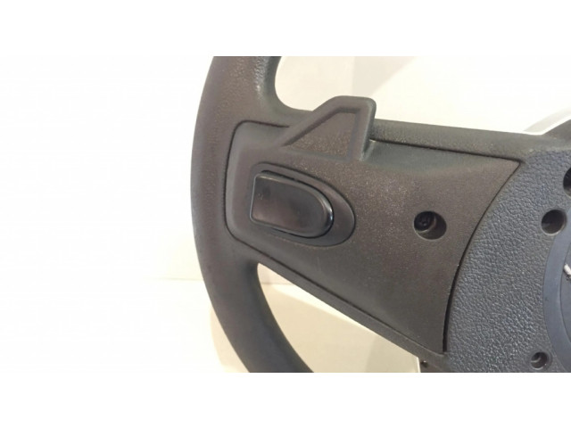 Volant Chevrolet Camaro 2010 92236321111, 7W034822