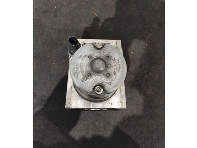 Блок АБС    Alfa Romeo  GT   -  года