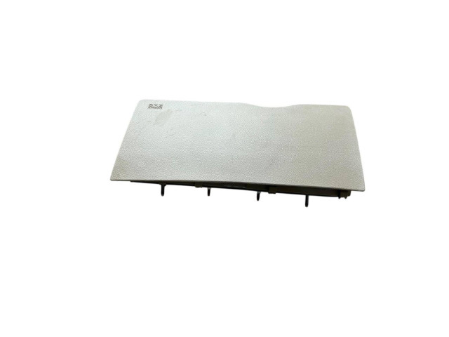 Подушка безопасности для колен P1NU89HL1AE, TE8KB34121019 Jeep Grand Cherokee