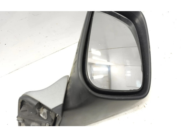 Зеркало электрическое        Lancia Phedra   -  года   
