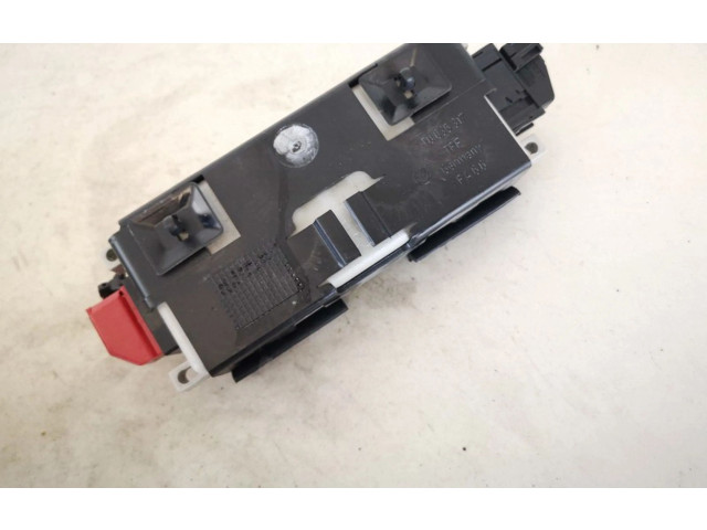 Блок управления 1k0035729e, 1K0035729E   Volkswagen Touran I