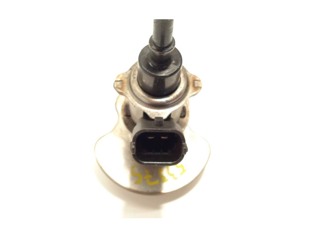 Форсунка 7LA131113A, 044401072 Skoda Karoq DTTC