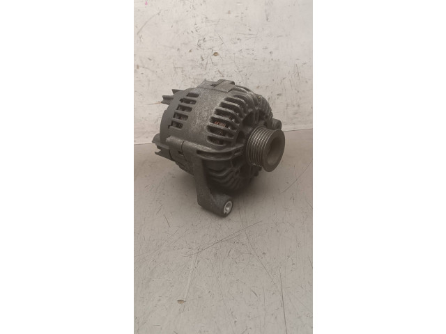Генератор BMW X3 E83 2003 - 2010 года