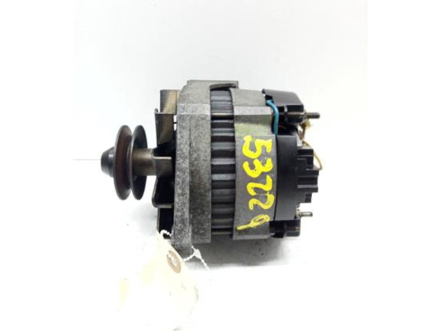 Генератор 2180505, 2180505 Renault Clio I