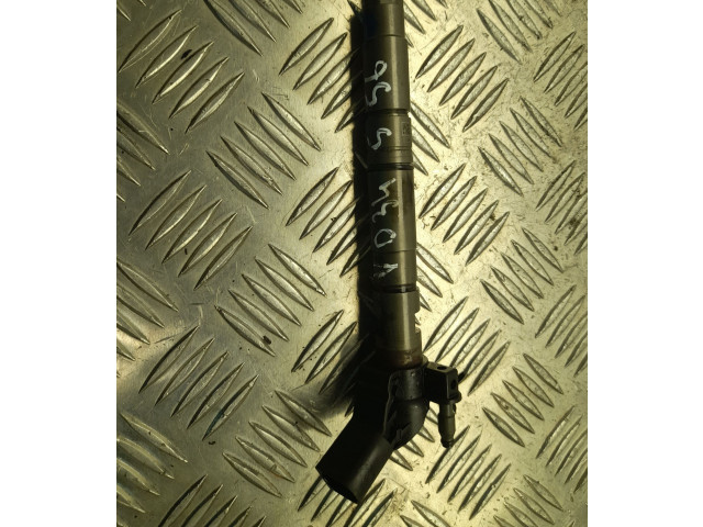 Vstřikovač 057130277AM, VD34556 Volkswagen Touareg II CKDA