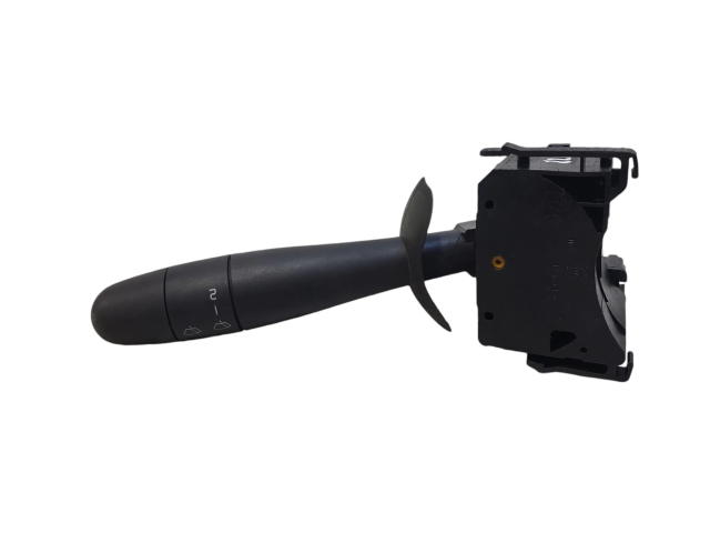 Schalter Hebel Scheibenwischer 91167047D, 8200070265   Renault Trafic II (X83)