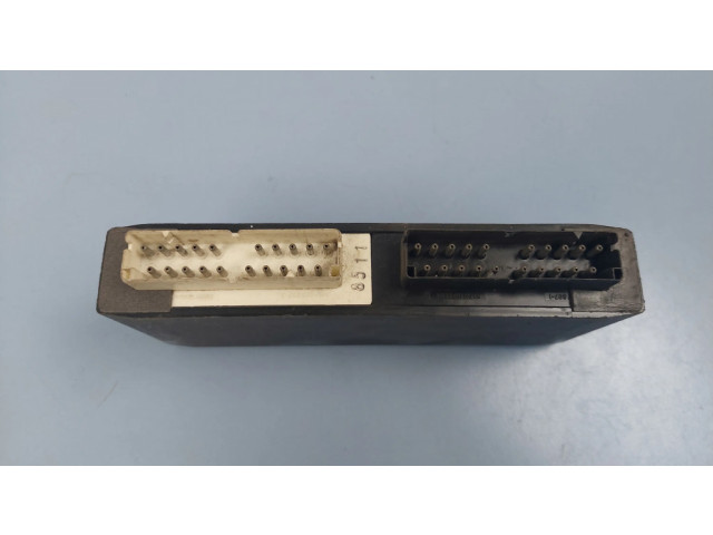 Комфортный модуль