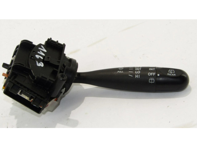 Переключатель дворников Daihatsu Cuore