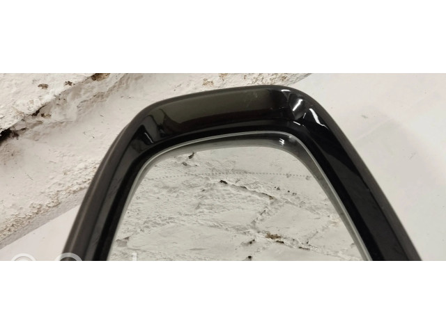 Zpětné zrcátko levé BMW 5 G30 G31 2018 F01841010668b