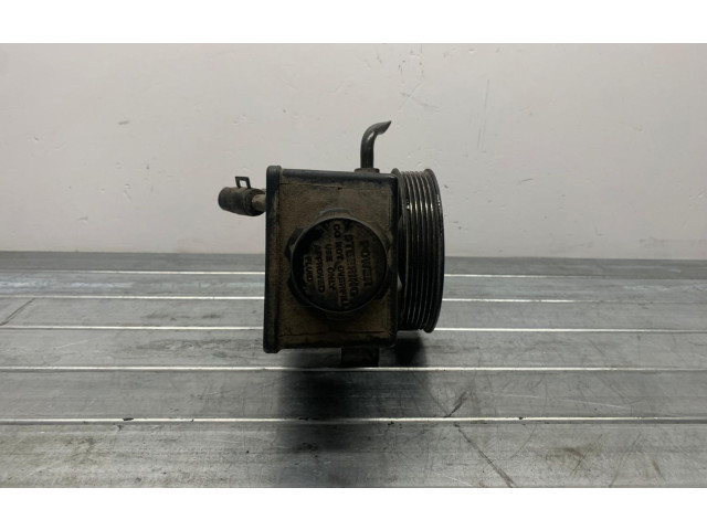 Насос усилителя руля SsangYong Rexton I 2001 - 2017 года