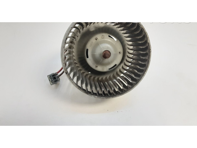 Вентилятор печки    0130101109   Volvo XC90