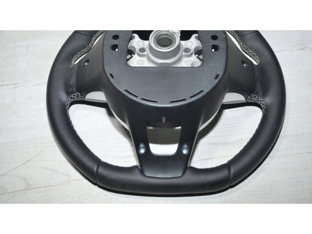 Руль KIA Rio 2017 - года 56130H8100, 56900H8000