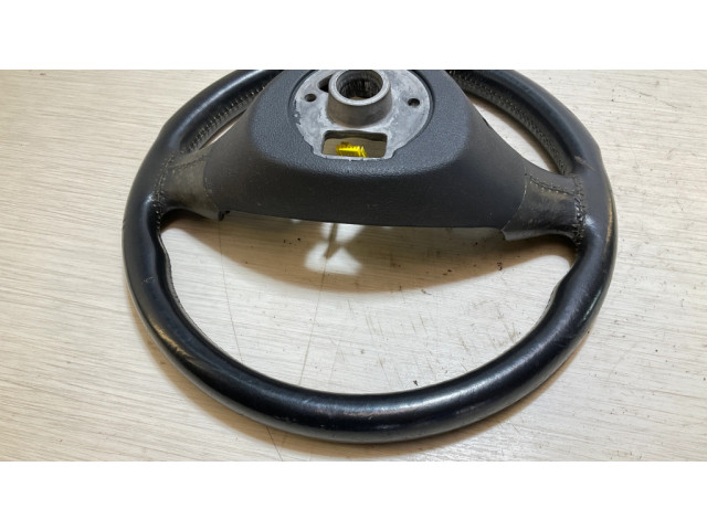 Руль Audi TT Mk1 1999-2006 года 8N0419091B