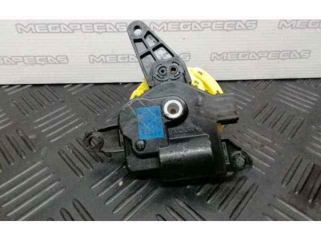 Вентилятор печки    TB1T6000, HCCD266LYALA01   Ford Ranger