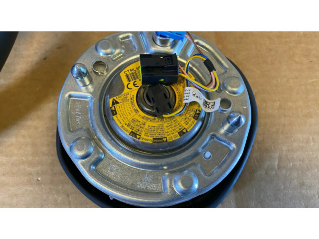 Volant BMW X6 G06 2020 32308008184, 32307855724