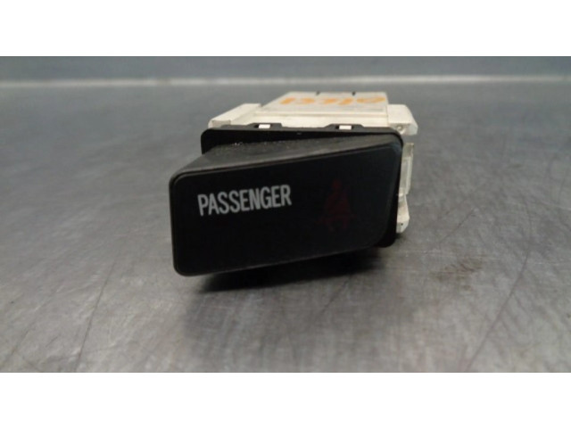 Другие включатели / ручки/ переключатели