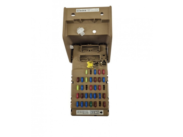 Панель приборов LB1011101B, 82201FG010 Subaru Forester SH