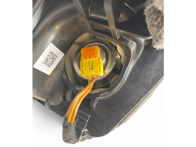 Подушка безопасности пассажира 31351330, P031351330   Volvo XC90