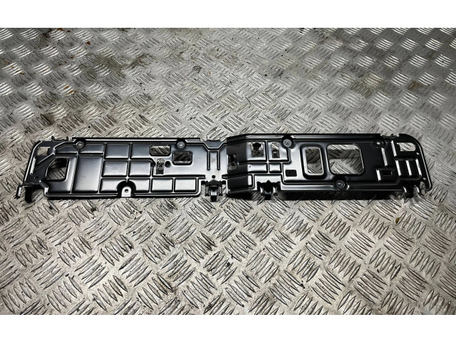 Спидометр (приборный щиток) A2C94862103   Mercedes-Benz E W213