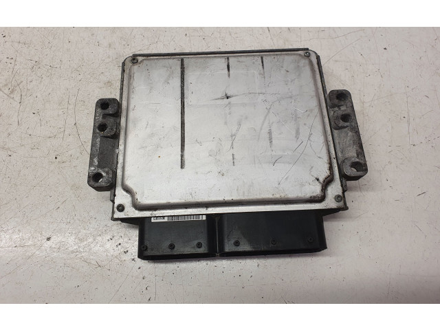 Řídící jednotka 25189813, 28359587 Opel Antara 2013