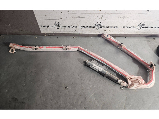 Боковая подушка безопасности 85730130009, 22B280DT1236 Mini One - Cooper F56 F55