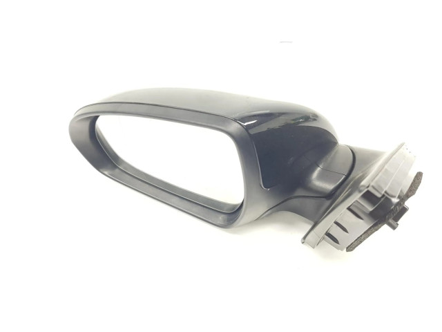 Zpětné zrcátko levé Hyundai i30 2023 87610G4241