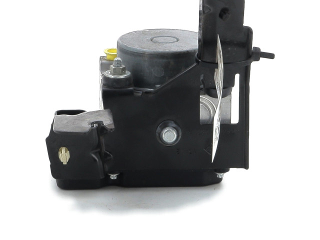 Блок АБС 6001551520, P0-7515H Dacia Duster 2010 - 2017 года